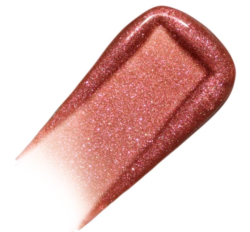 MAC M·A·C Cosmetics Lipglass - Dress Up (Disney Minnie & Daisy Collection) - 0.1 fl oz / 3.1 mL
