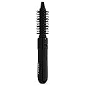 HOT TOOLS Pro Artist Hot Air Styling Brush | Style, Curl and Touch Ups (1-1/2”)