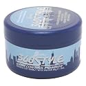 Lusters S-Curl 360 Wave Control Pomade 3Oz By