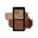 L.A. Girl PRO.Contour Powder, Tan GCP665