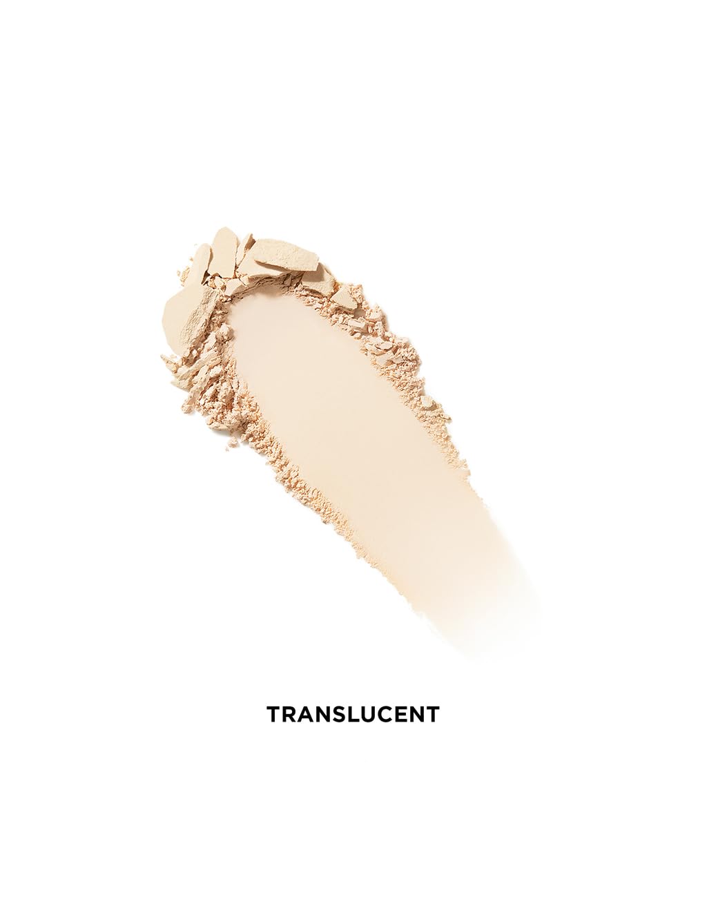 Hourglass Vanish Airbrush Pressed Powder-Travel