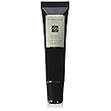 Jo Malone Vitamin E Lip Conditioner for Unisex, 0.5 Ounce