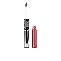 REV Colorstay Overtime Lipcolor 220 Infinite Raspberry .07fl oz