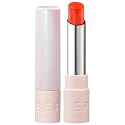 SEPHORA Collection About That Shine Sheer Shine Lipstick - 10 Radiant Flame (3 g / 0.10 oz)