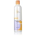 Earth Science Fragrance Free Shampoo, 12-Ounce Bottles (Pack of 3)