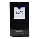 New West By ARAMIS FOR MEN 3.4 oz Skinscent Spray Beauty & Personal Care ARAMIS