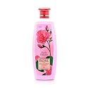 Biofresh Rose of Bulgaria Body Balsam with Natural Rose Water