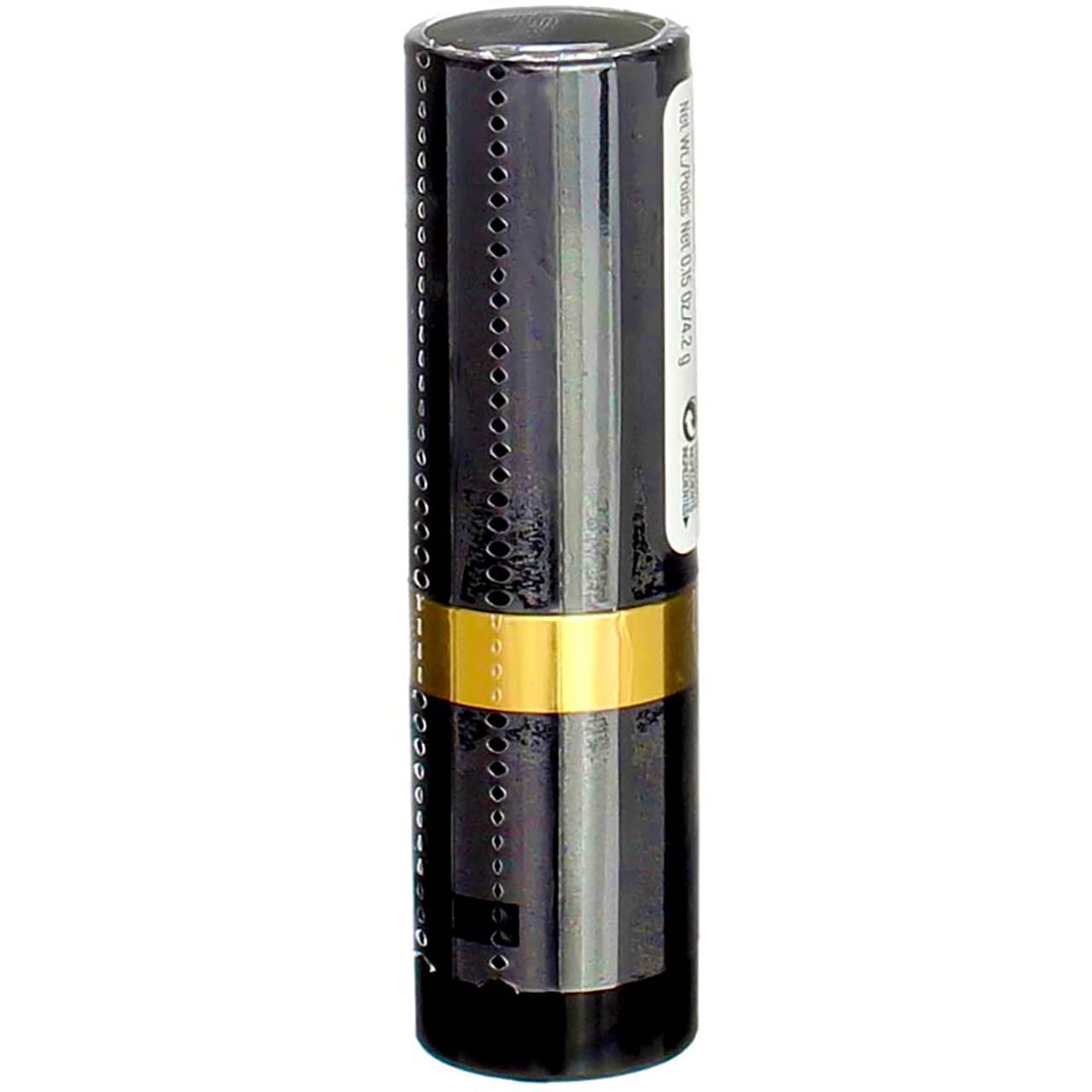 Revlon Super Lustrous Lipstick with Vitamin E and Avocado Oil, Cream Lipstick in Pink, 435 Love that Pink, 0.15 oz (Pack of 2)
