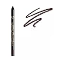 KVD Vegan Beauty KVD Beauty Tattoo Pencil Liner Waterproof Long-Wear Gel Eyeliner Violet Hematite