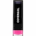 CoverGirl Colorlicious Enchantress Blush 365 Lipstick - 2 per case.