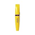 KISS New York I ENVY Bold N' Long Lash Extension (Dark Brown)