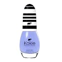 Kokie Professional Nail Polish, 0.54 Fl Oz (Wondrous) Beauty & Personal Care Kokie