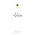 Reviva Labs 5% DMAE Serum, 1 fl oz (29.5 ml) Beauty & Personal Care Reviva Labs