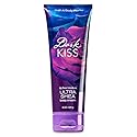Bath and Body Works Dark Kiss Triple Moisture Body Cream