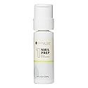 Dazzle Dry Step 1 - Nail Prep, 4 oz (120 mL), Menda Pump