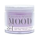 Perfect Match Mood Powder - Lavender Bloom (PMMCP20) Beauty & Personal Care LECHAT