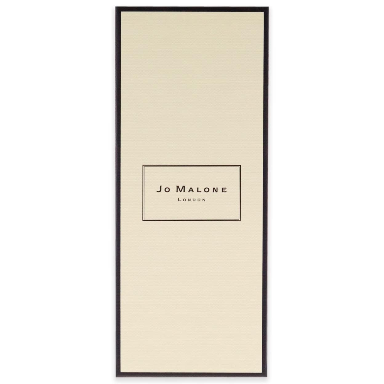 Jo Malone Peony & Blush Suede for Women Eau De Cologne Spray 1.0 Ounces