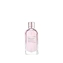 Abercrombie First Instinct/Abercrombie Edp Spray 1.7 Oz (50 Ml) (W)