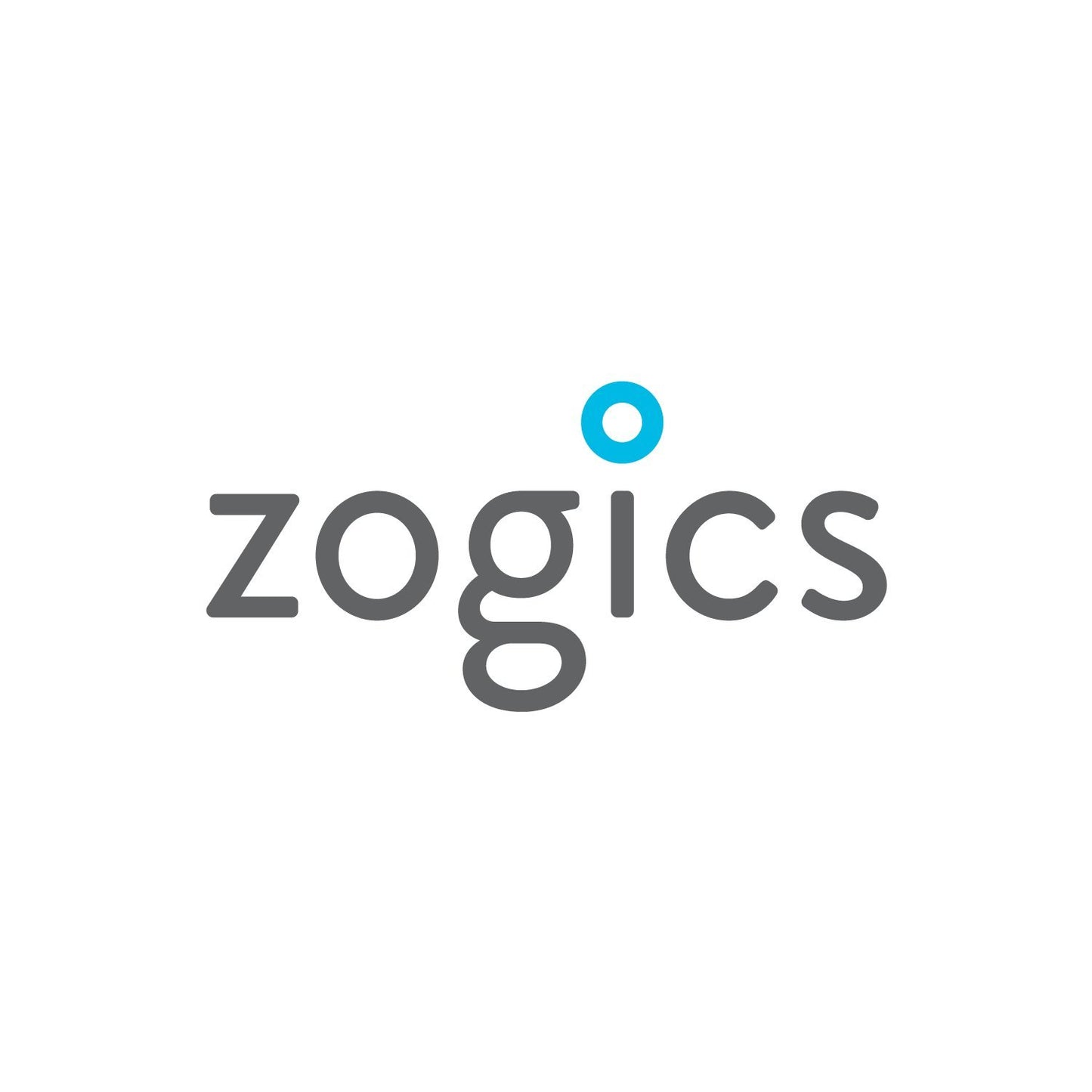 Zogics Moisturizing Body Lotion, Hydrating Body Lotion for Women and Men, Nourishing Formula Made with Essential Oils, Great for Refillable Lotion