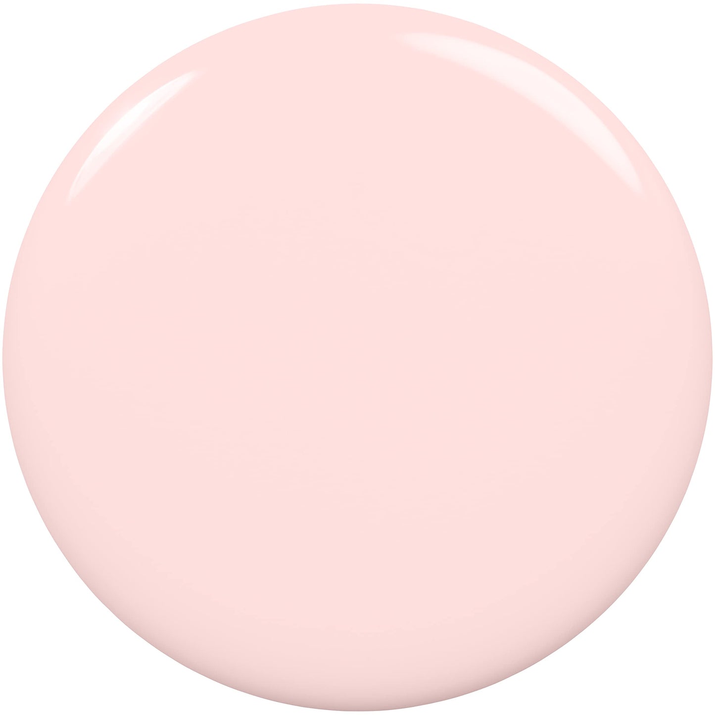essie Salon-Quality Nail Polish, 8-Free Vegan, Push Play Collection, Off-White, In My Sandbox, 0.46 oz. Beauty & Personal Care essie
