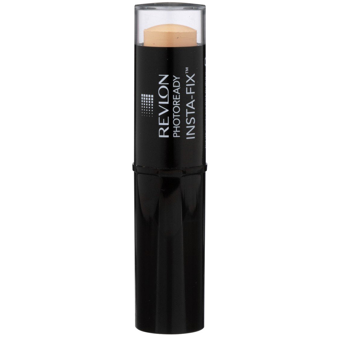 Revlon PhotoReady Insta-Fix Makeup, Vanilla