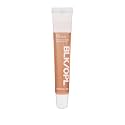 Black Opal, Lip Oil Honey Dew Me, 0.4058 Ounce