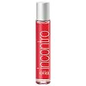 Zermat Incontro Fragrance for Her - Sensual Warm Floral Scent for Passionate Women