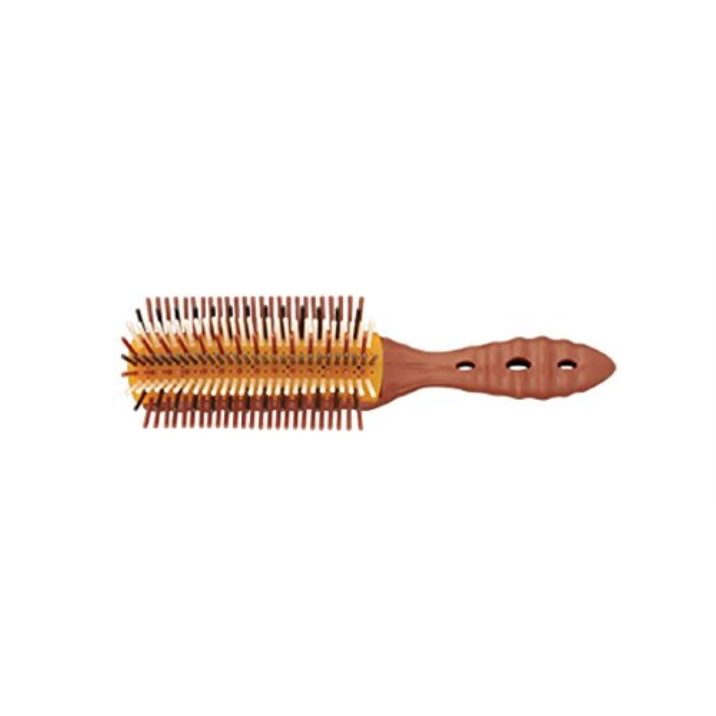 Y.S. Park Dragon Hair Brush (Black) - 1 Piece