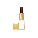 Tom Ford Ultra Rich Lip Color - # 01 Purple Noon 3g/0.1oz