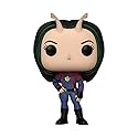 Funko POP! Vinyl: Marvel - Guardians of The Galaxy 3 - Mantis - Collectable Vinyl Figure - Gift Idea - Official Merchandise - for Kids & Adults…