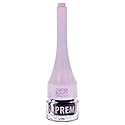 Carter Beauty Supreme Gel Liner - Super Soft, Creamy, Pigmented Eyeliner Formula - Fine-Tipped Precise Applicator Tool - Vegan And Cruelty Free