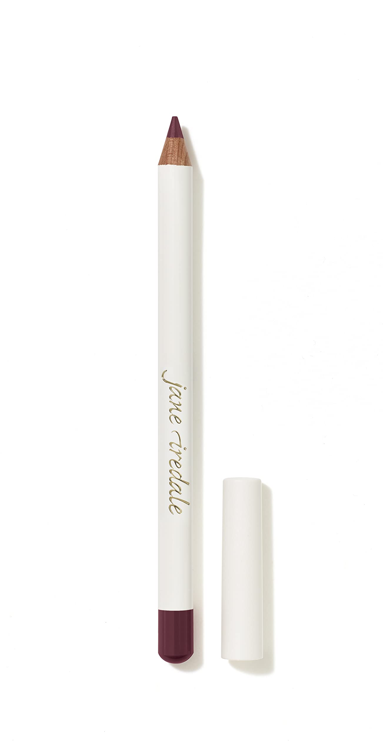 jane iredale Lip Pencil, Berry 0.08 Ounce