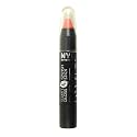 NEW NYC Sweet Splash Gloss Stick - 481 Mango Punch