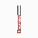 NICKA K NEW YORK Superproof Long-Lasting Lip Color, High Performance, Full Pigment, Glossy Finish (Cinnamon Toast)