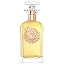 Houbigant, Orangers En Fleurs Eau de Parfum, 100ml