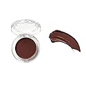 KVD Beauty Good Apple Lightweight Full-Coverage Cream Foundation Balm Deep 098