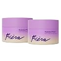 FIÈRA MoistureWiser - Anti-Aging Face Moisturizer for Mature Skin - Hydrating Face Cream with Peptides to Firm & Smooth - Facial Moisturizer & Skin