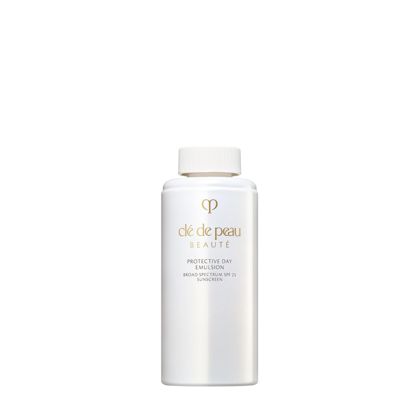 Protective Day Emulsion (Refill)