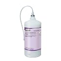 Rubbermaid Commercial Products OneShot Green Seal Certified Lotion Hand Soap Refill, 800mL, Compatible with RCP's Touchless OneShot Lotion Dispensers