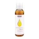 Now Foods Liquid Lanolin 100% Pure - 4 oz 3 Pack
