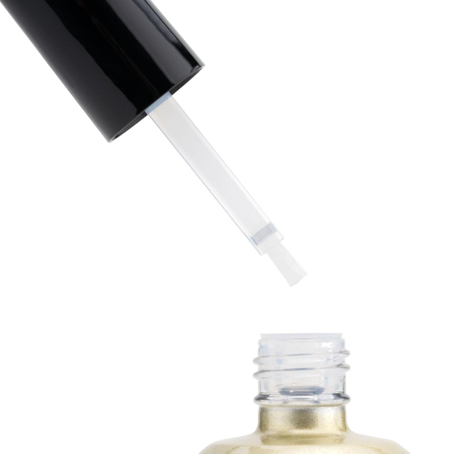 APRÉS Non-Acidic Gel Primer 15 ml, Acid-Free Gel-X Enhanced Nail Adhesion Primer Beauty & Personal Care APRÉS
