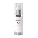 Lumetrics with Copuline by Biologic Solutions Diminishing Lines Wrinkles Radiant Skin Complex - 1 oz.