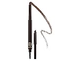Brow Sculptor