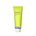 DevaCurl Melt Into Moisture Treatment Mask, Green Oasis, 8 fl. oz.