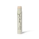 Jillian Dempsey Spot Stick Concealer | Easy Blending Matte Concealer for Blemishes & Uneven Skin Tones | Shade No. 01 Alabaster with Cool Pink
