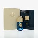 Roll It 5 by Jo Milano Paris