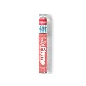 Absolute New York Lip Plump High-Shine Gloss MLPG03 Rosewood