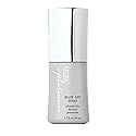 Kenra Professional Platinum Blow-Dry Spray | Time-Saving Heat Protectant | Detangles, Smooths, and Softens | Eliminates Frizz & Resists Humidity |