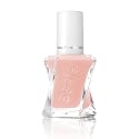 Essie Gel Couture Girl About Gown Beauty & Personal Care essie