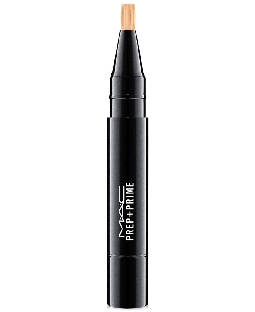 Prep + Prime Highlighter Medium Plus